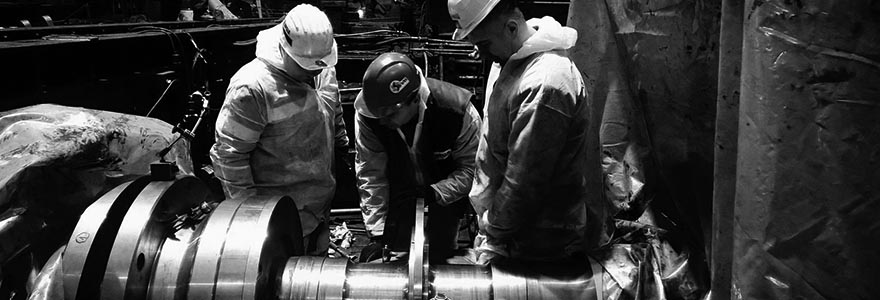 "Kvalita znamená robiť to dobre aj vtedy, keď sa nikto nepozerá"