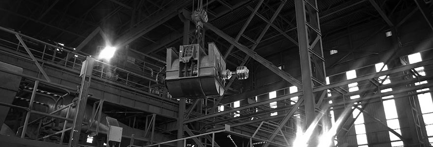 "Kvalita znamená robiť to dobre aj vtedy, keď sa nikto nepozerá"