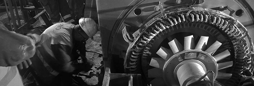 "Kvalita znamená robiť to dobre aj vtedy, keď sa nikto nepozerá"