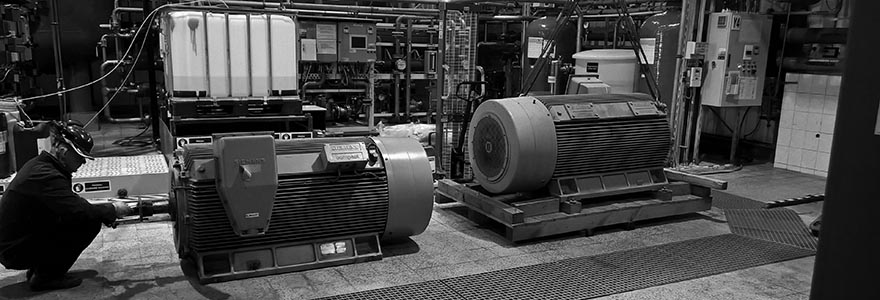 "Kvalita znamená robiť to dobre aj vtedy, keď sa nikto nepozerá"